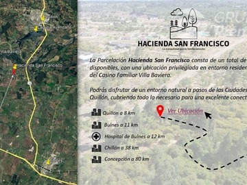 Imagen 7