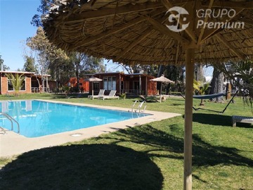 Imagen 16