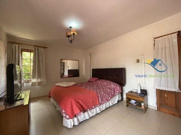 Imagen 12