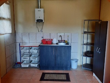 Imagen 5