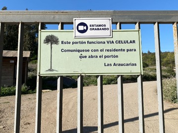 Imagen 6
