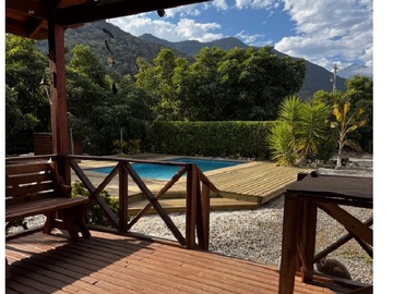 Imagen 4