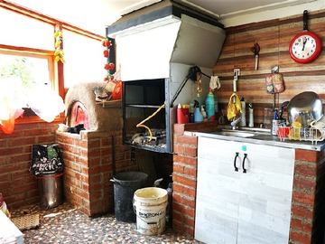 Imagen 22