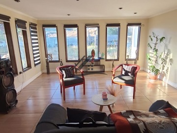 Venta / Parcela / Quillota