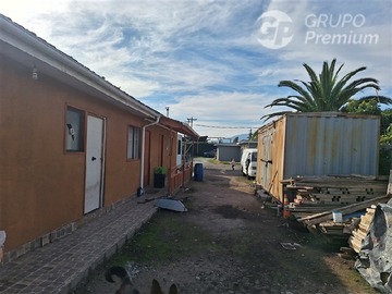 Imagen 30
