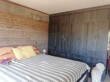 Imagen 14