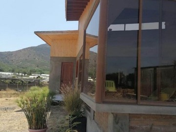 Imagen 8