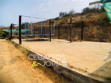 Imagen 17