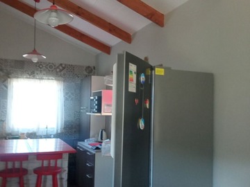 Imagen 8