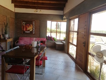 Imagen 4