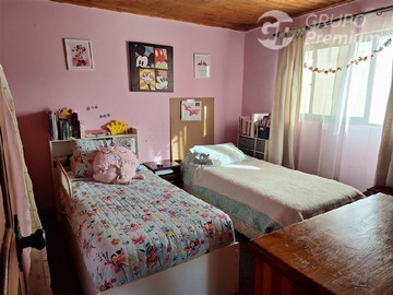 Imagen 16
