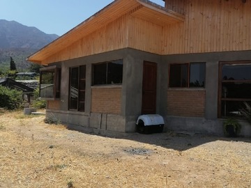 Imagen 5