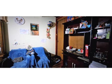 Imagen 6