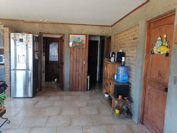 Imagen 4