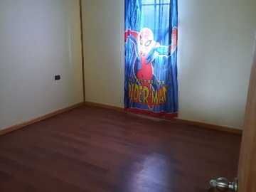 Imagen 7