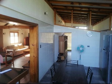 Imagen 5