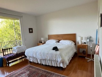 Venta / Parcela / Quillota