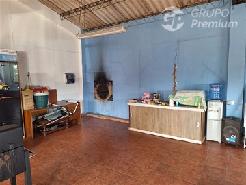 Imagen 22