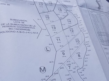 Imagen 14