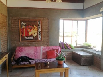 Imagen 11
