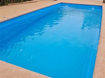 Imagen 13