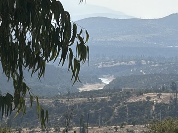 Imagen 8