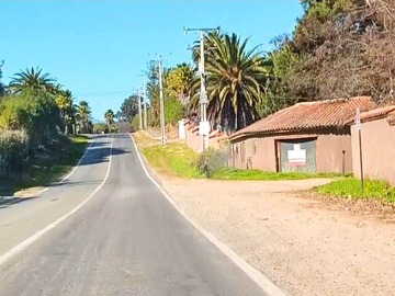 Imagen 11
