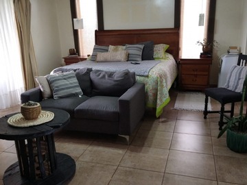Imagen 6
