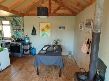 Venta / Parcela / Quilpué