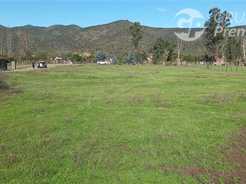 Imagen 12
