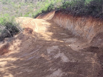 Imagen 9
