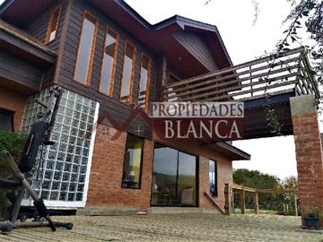 Venta / Parcela / Quilpué