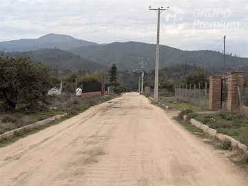Imagen 9