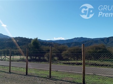 Imagen 5