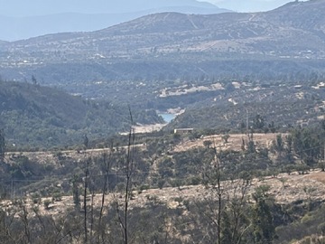 Imagen 9