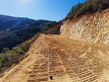 Imagen 5