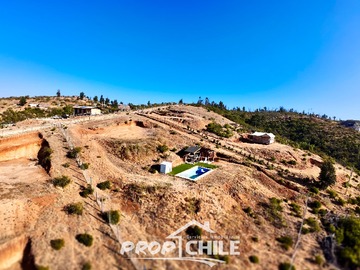 Imagen 10