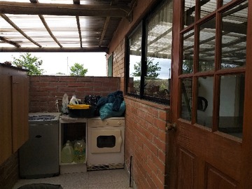 Imagen 29