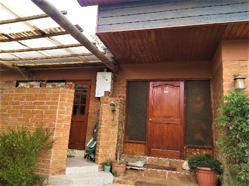 Imagen 28