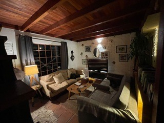 Imagen 5