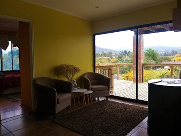 Imagen 7