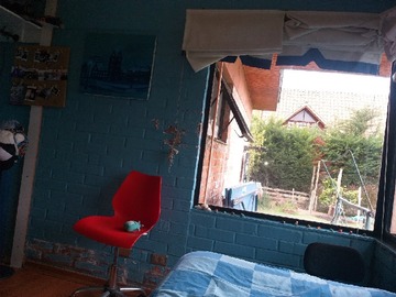 Imagen 11