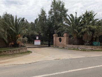 Imagen 8
