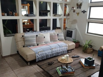 Imagen 4