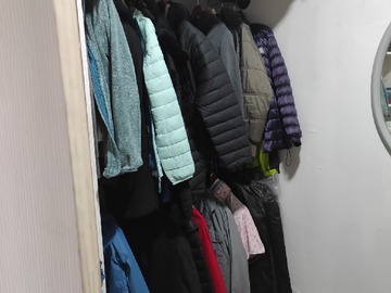 Imagen 27