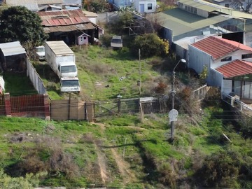 Imagen 7