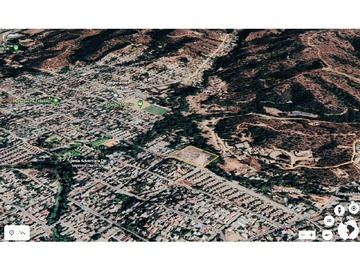 Imagen 12