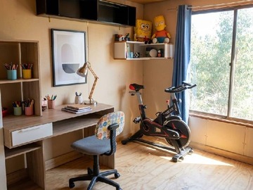 Venta / Parcela / Quilpué