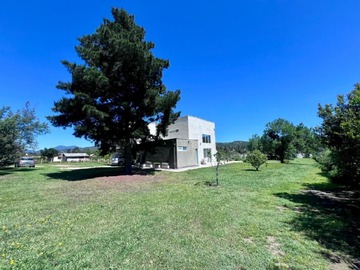 Venta / Parcela / Quilpué