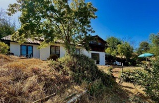 Venta / Parcela / Quilpué